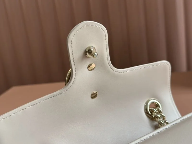 Gucci Satchel Bags Upgraded 49916