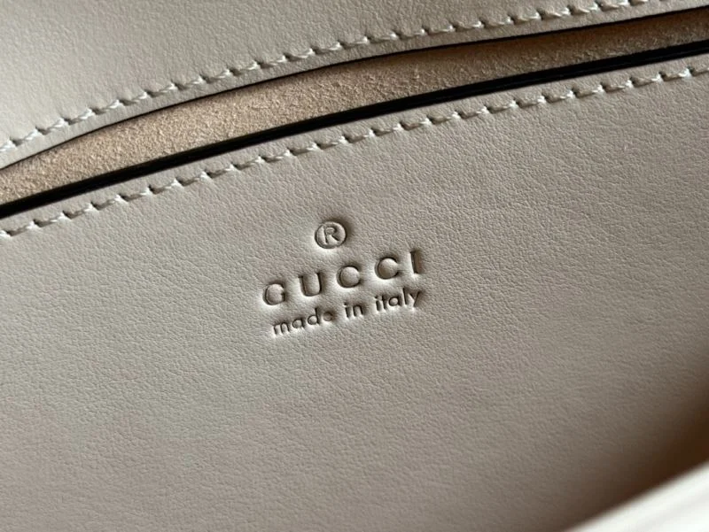 Gucci Satchel Bags Upgraded 49916