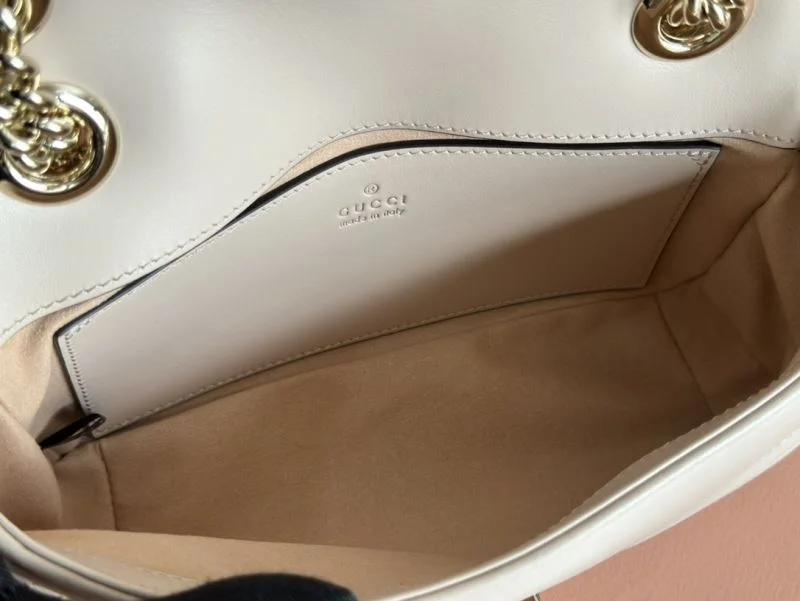 Gucci Satchel Bags Upgraded 49916