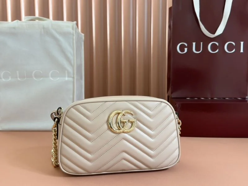 Gucci Satchel Bags Effortless 49927