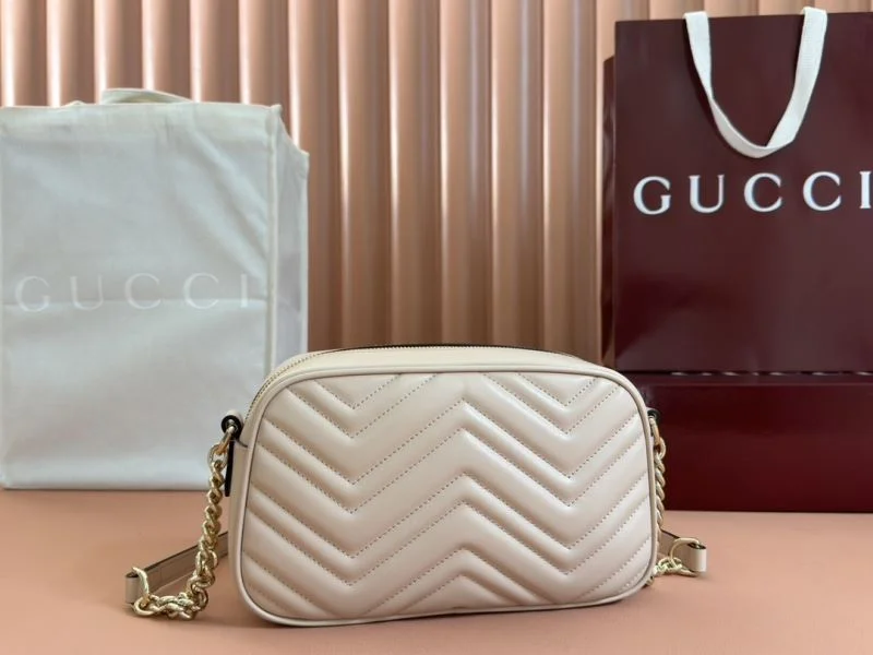 Gucci Satchel Bags Effortless 49927