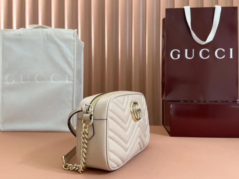 Gucci Satchel Bags Effortless 49927