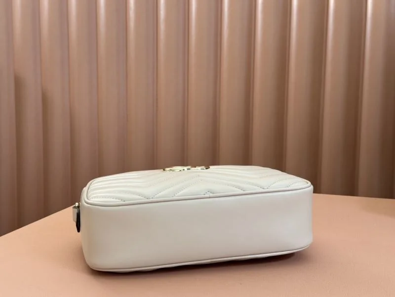 Gucci Satchel Bags Effortless 49927