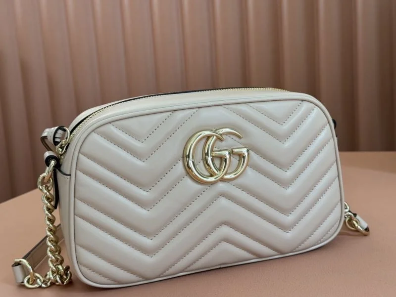 Gucci Satchel Bags Effortless 49927