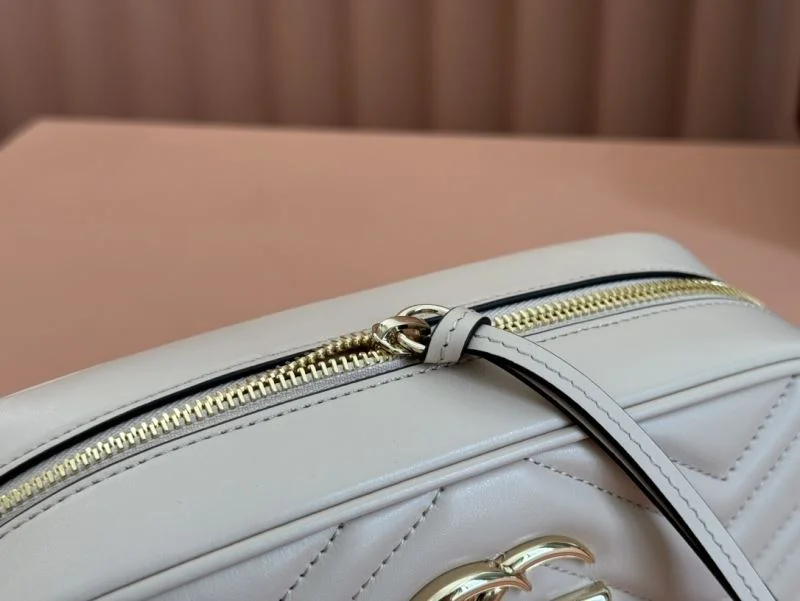Gucci Satchel Bags Effortless 49927