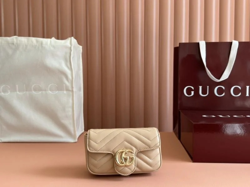 Gucci Satchel Bags AllSeason 49918