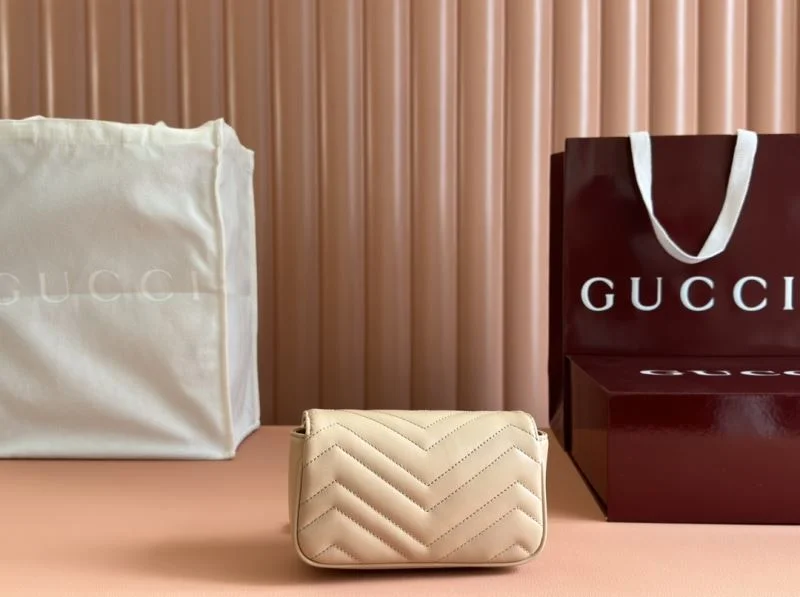 Gucci Satchel Bags AllSeason 49918