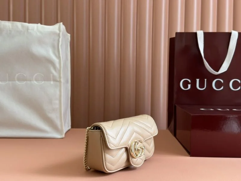Gucci Satchel Bags AllSeason 49918