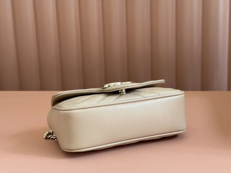 Gucci Satchel Bags AllSeason 49918
