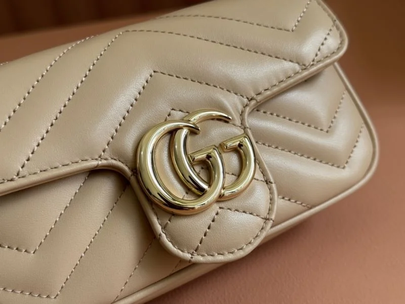 Gucci Satchel Bags AllSeason 49918