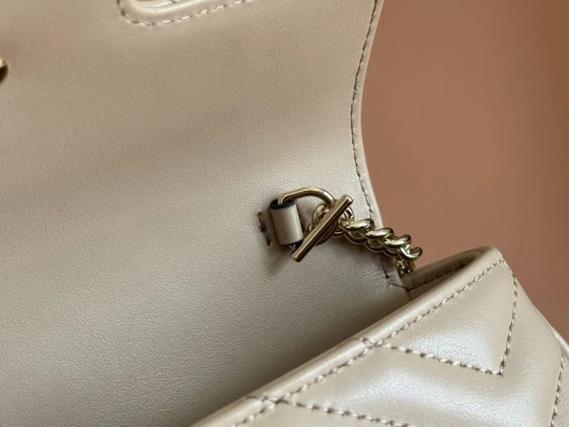 Gucci Satchel Bags AllSeason 49918