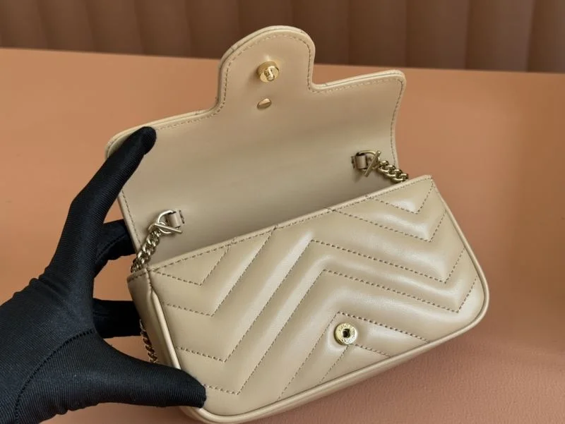 Gucci Satchel Bags AllSeason 49918