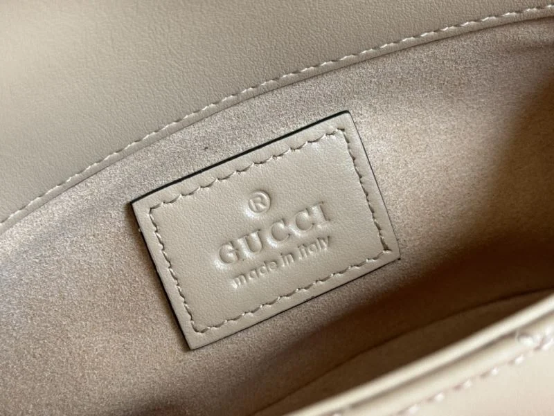 Gucci Satchel Bags AllSeason 49918