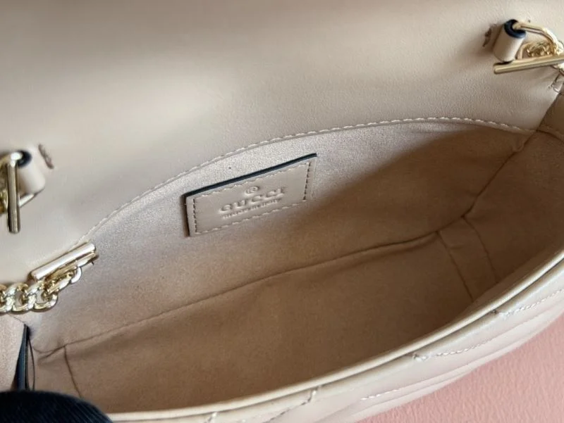 Gucci Satchel Bags AllSeason 49918