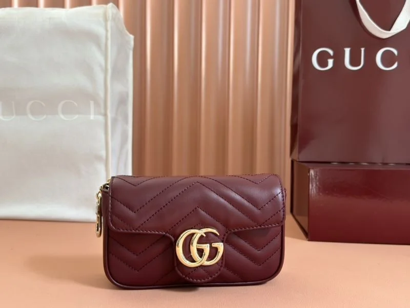 Seasonal Gucci Satchel Bags 50002