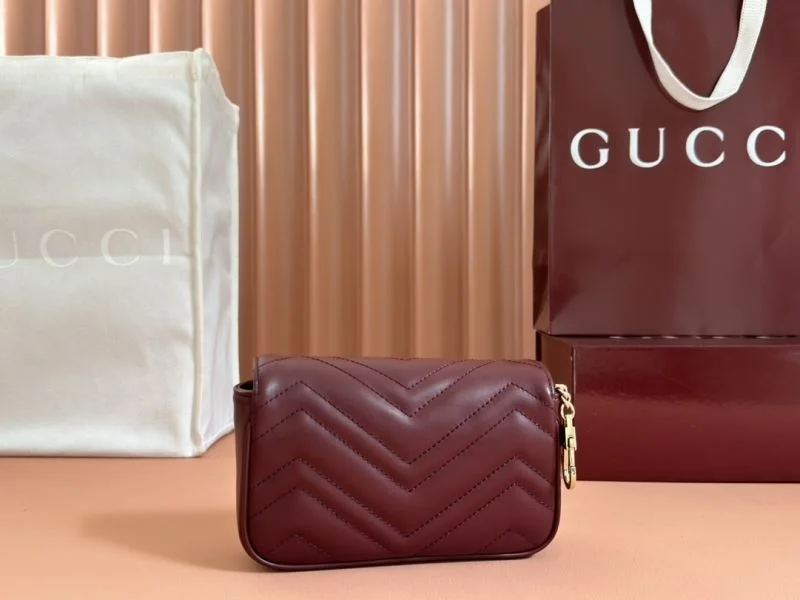 Seasonal Gucci Satchel Bags 50002