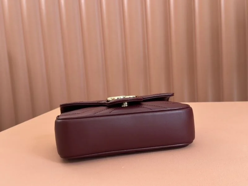 Seasonal Gucci Satchel Bags 50002