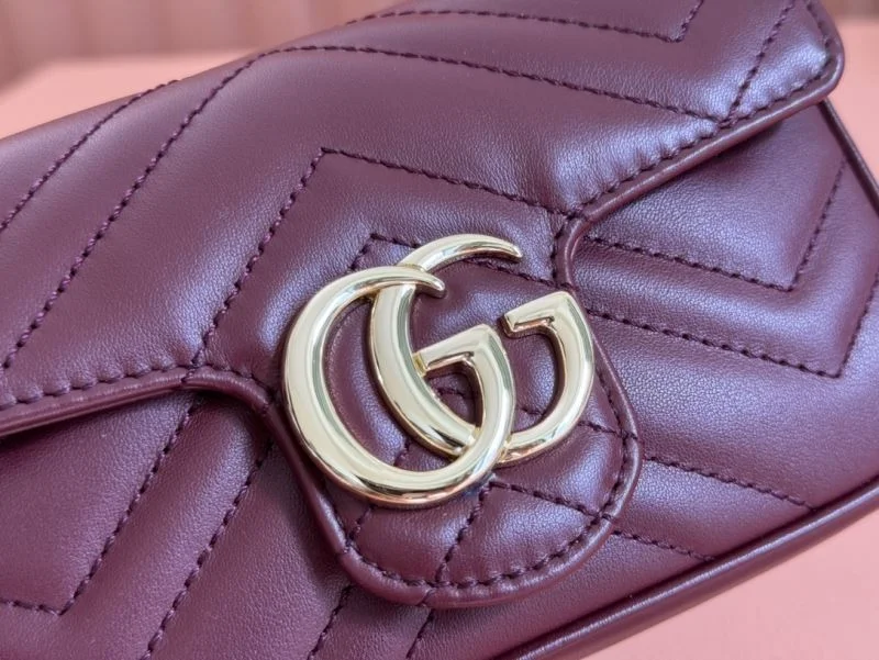 Seasonal Gucci Satchel Bags 50002