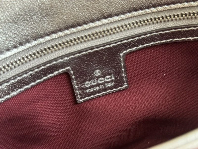Gucci Satchel Bags Functional 49920