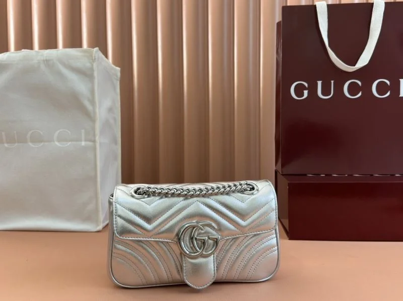 Gucci Satchel Bags ZeroBulk 49921