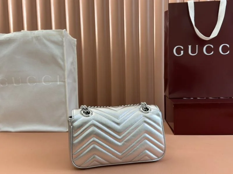 Gucci Satchel Bags ZeroBulk 49921