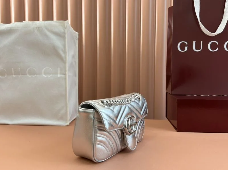 Gucci Satchel Bags ZeroBulk 49921