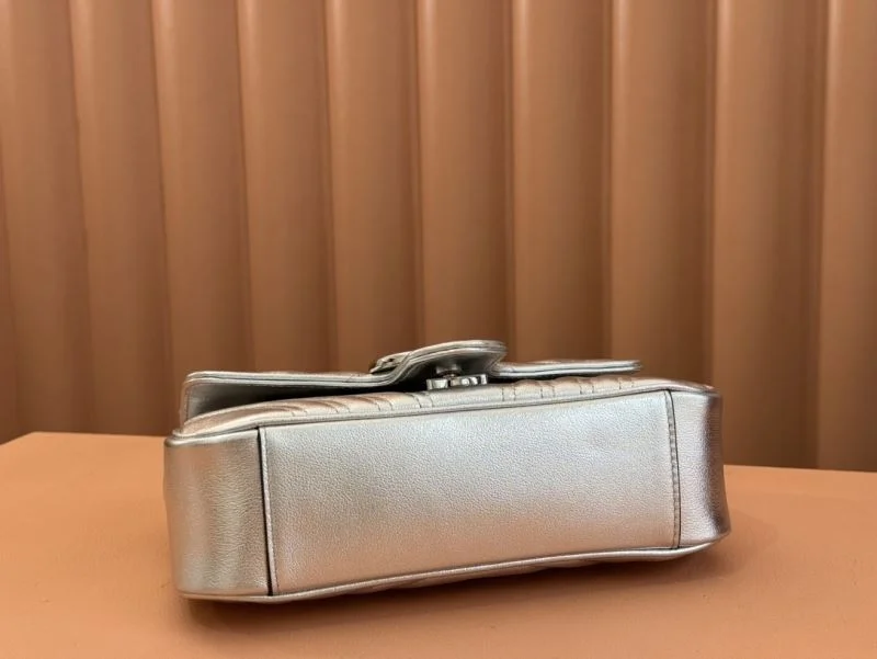 Gucci Satchel Bags ZeroBulk 49921