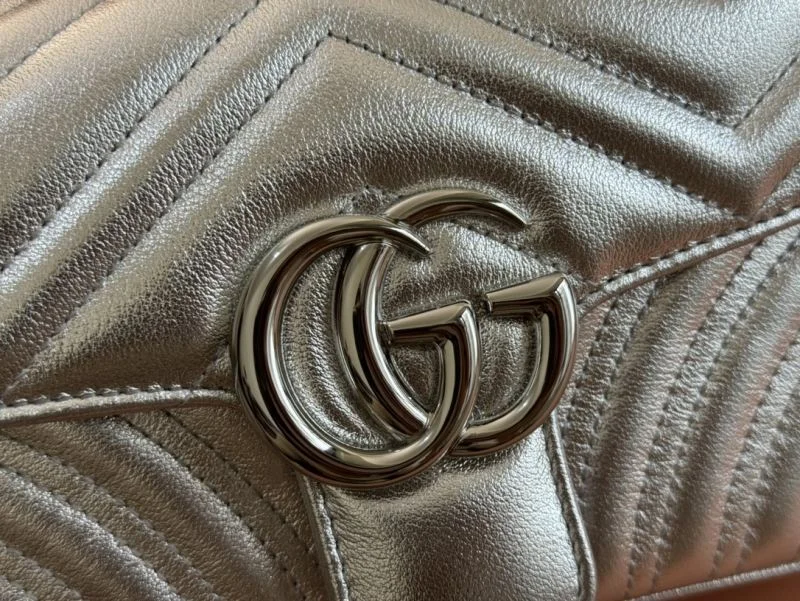Gucci Satchel Bags ZeroBulk 49921