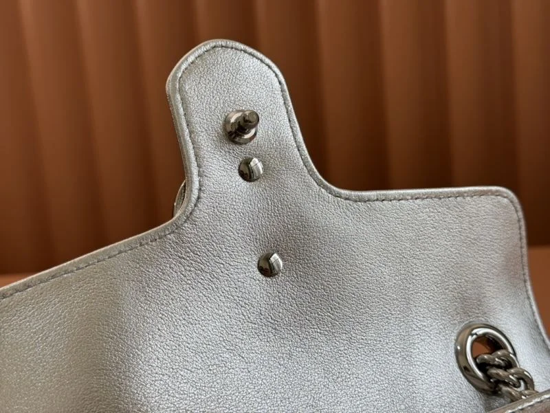 Gucci Satchel Bags ZeroBulk 49921