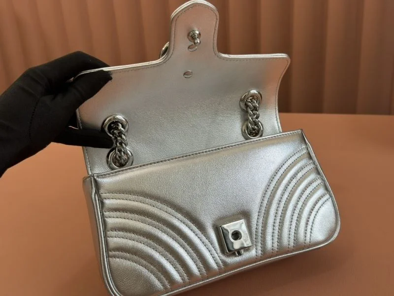 Gucci Satchel Bags ZeroBulk 49921