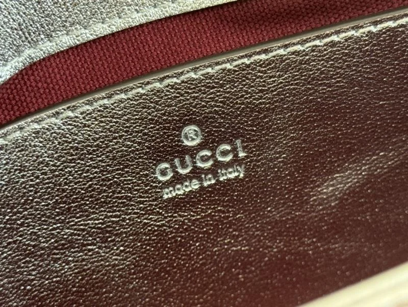 Gucci Satchel Bags ZeroBulk 49921