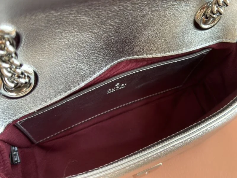 Gucci Satchel Bags ZeroBulk 49921