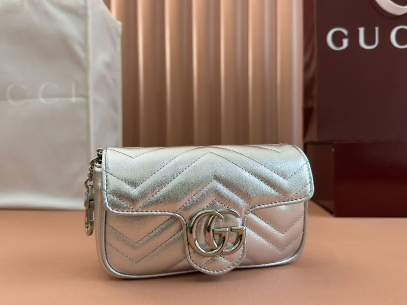 Soft Gucci Satchel Bags 49926