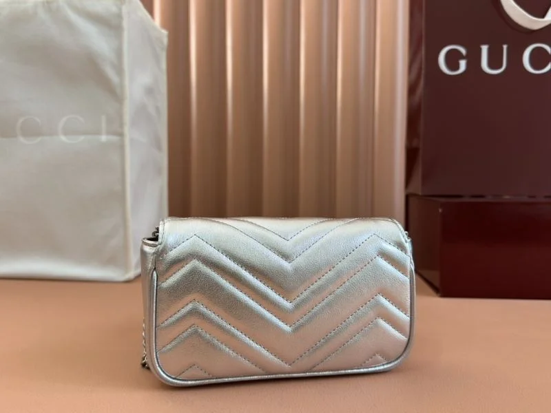 Soft Gucci Satchel Bags 49926
