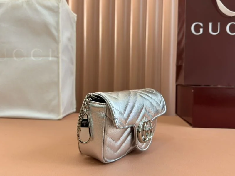 Soft Gucci Satchel Bags 49926