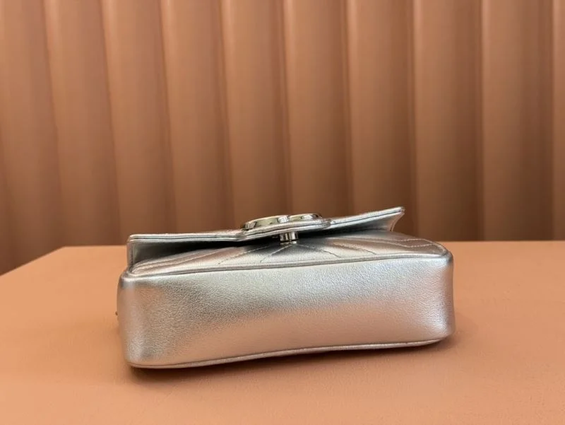 Soft Gucci Satchel Bags 49926