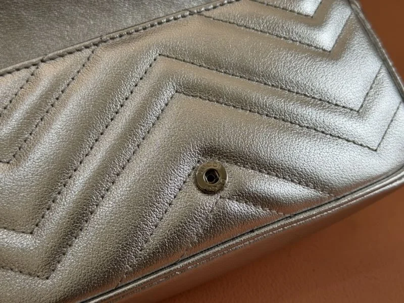 Soft Gucci Satchel Bags 49926