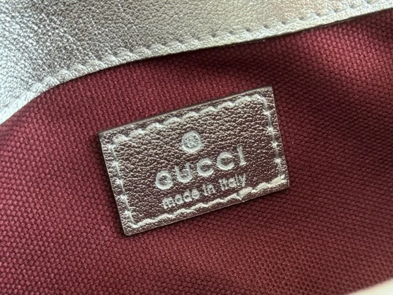 Soft Gucci Satchel Bags 49926