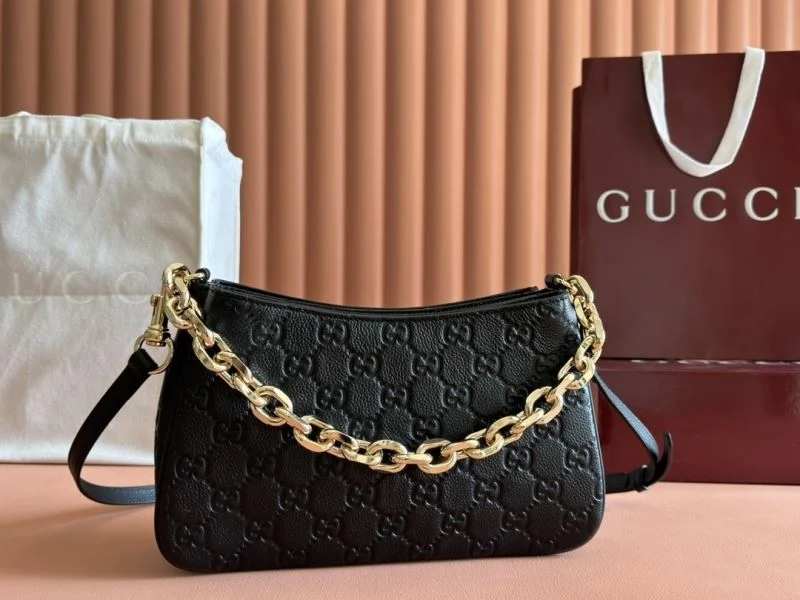 Gucci Satchel Bags Supportive 49915