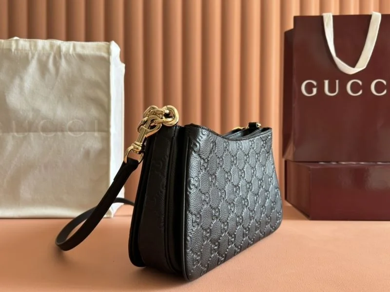 Gucci Satchel Bags Supportive 49915