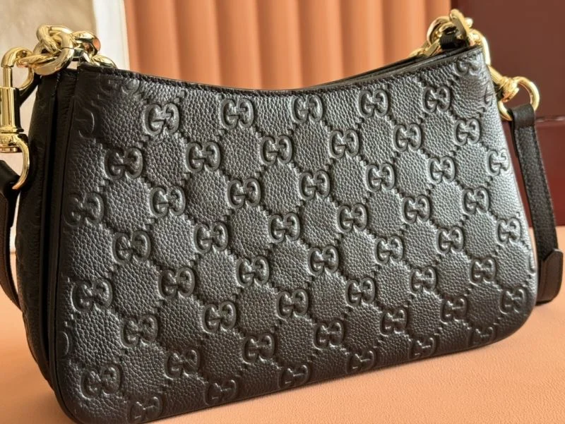 Gucci Satchel Bags Supportive 49915