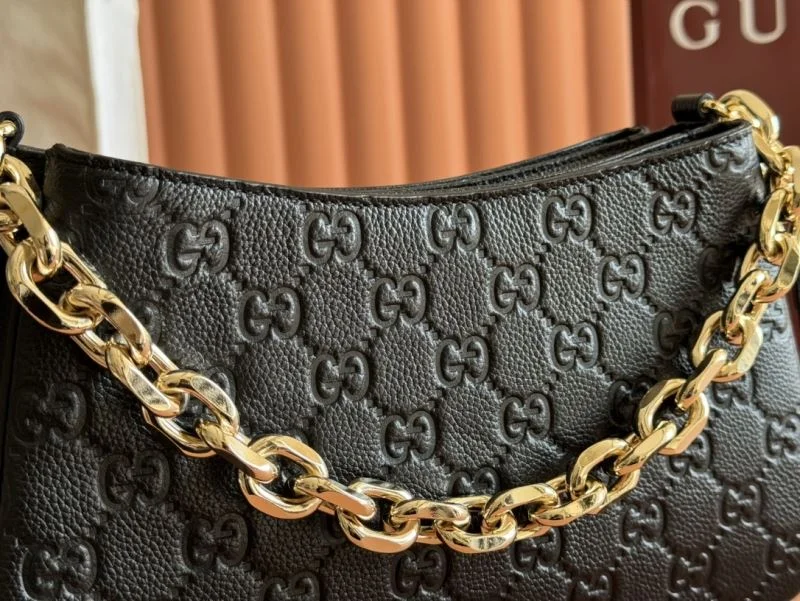 Gucci Satchel Bags Supportive 49915