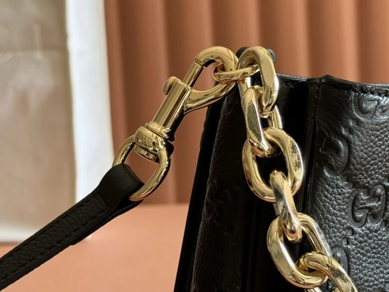 Gucci Satchel Bags Supportive 49915