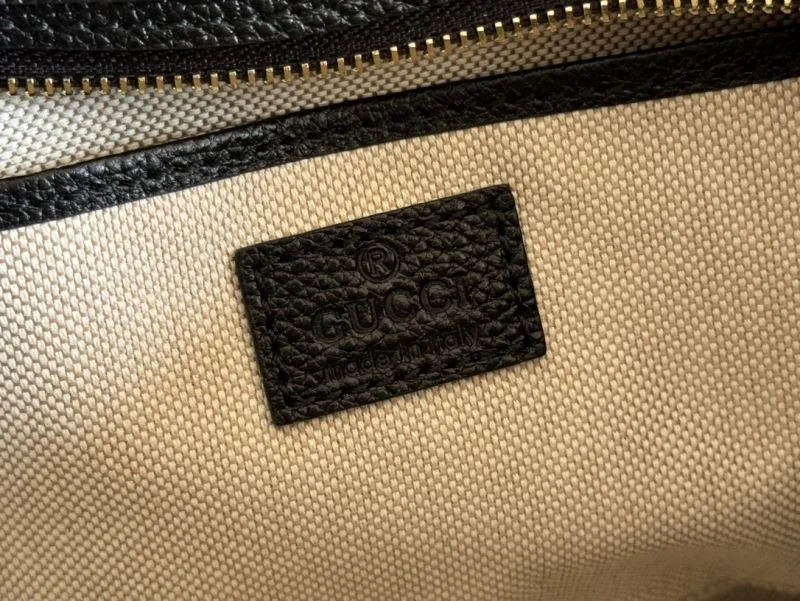 Gucci Satchel Bags Supportive 49915