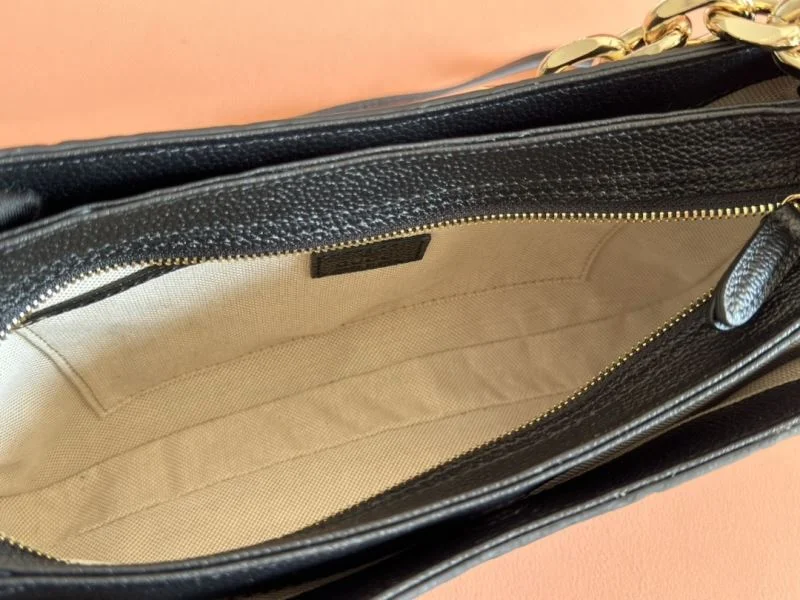 Gucci Satchel Bags Supportive 49915