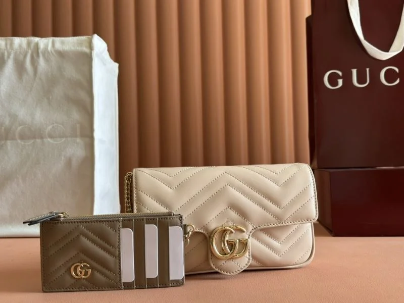 Gucci Satchel Bags TopPick 49944