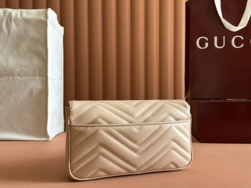 Gucci Satchel Bags TopPick 49944