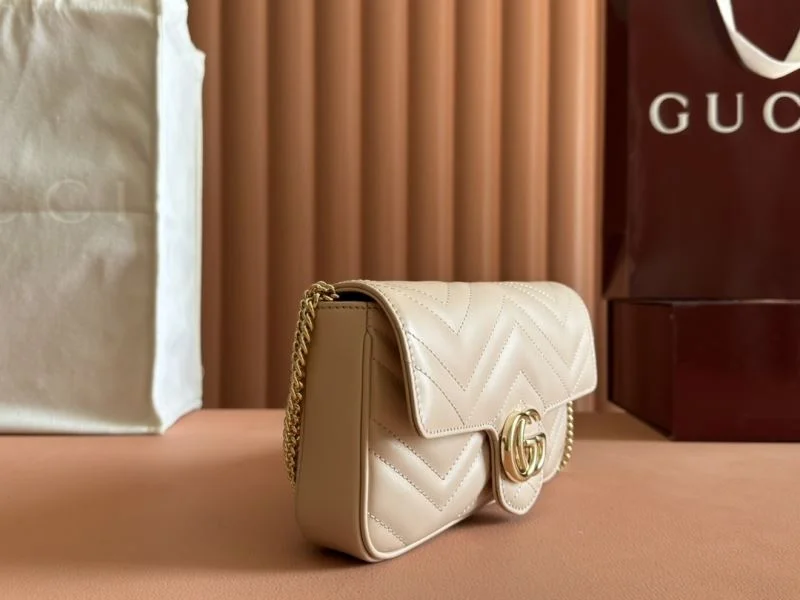 Gucci Satchel Bags TopPick 49944