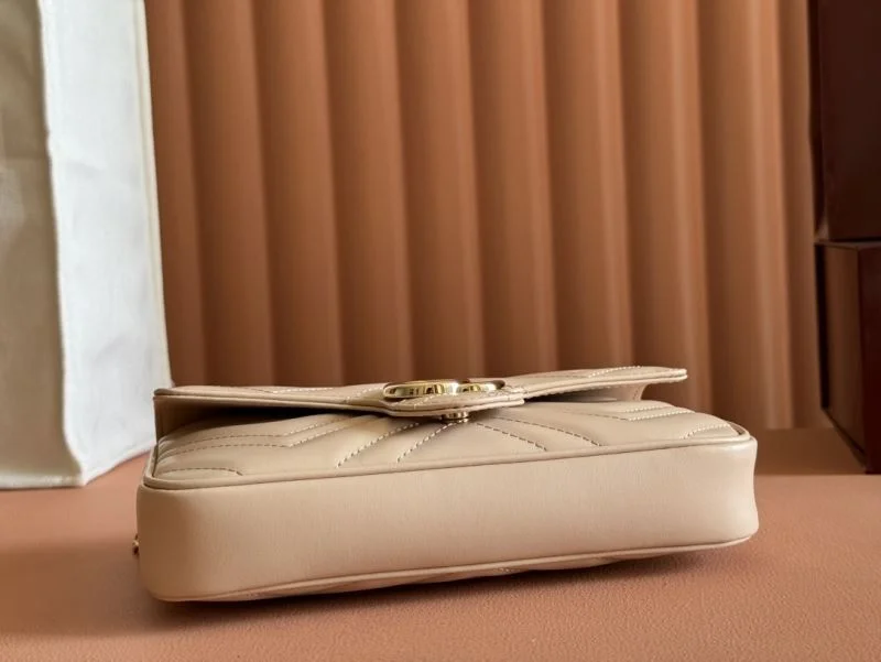 Gucci Satchel Bags TopPick 49944