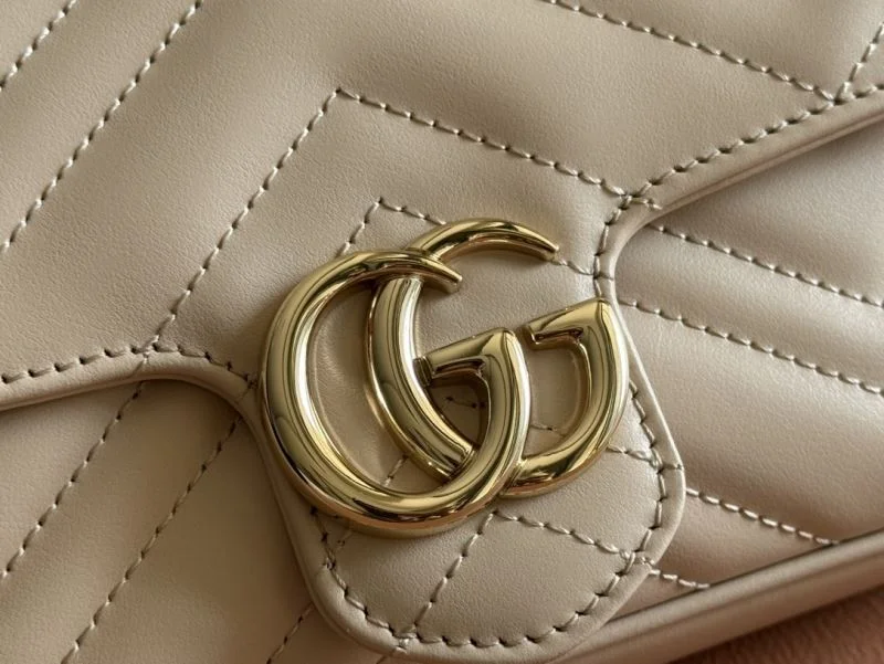 Gucci Satchel Bags TopPick 49944